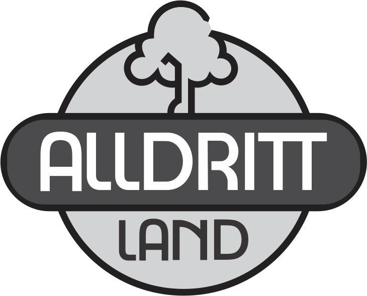 Client logo 32